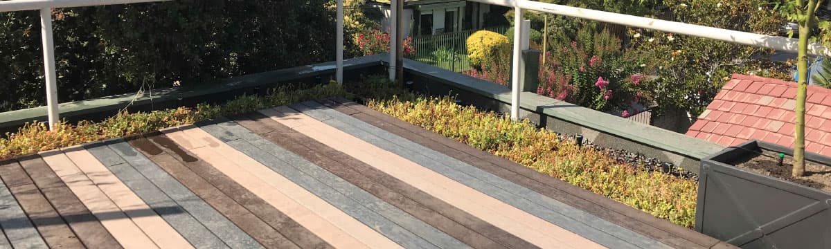 Casa CR – Las Condes, Chile