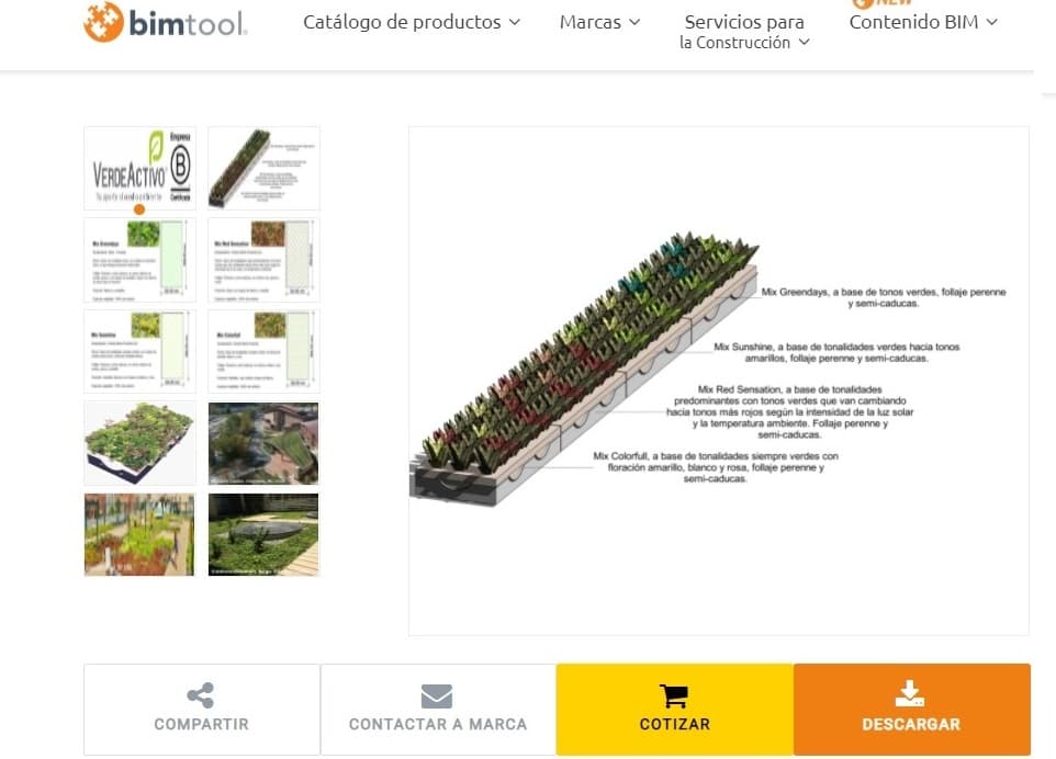 bim revit